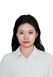 Mingsi Wang