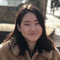 Ji-Youn Jung
