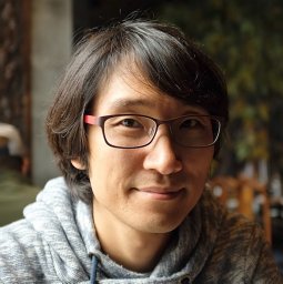 Changil Kim