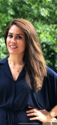 Sanaz Attaripour Isfahani