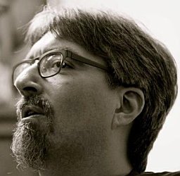 Andrew D. Bagdanov