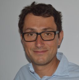 Costin Raiciu