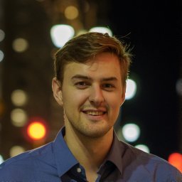 Erik Bauer