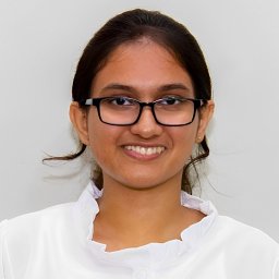Sasini Wanigathunga