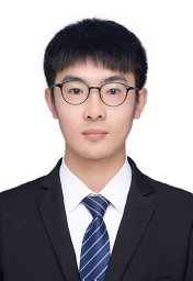 Junda Cheng
