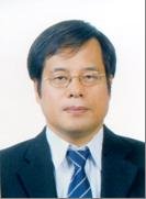 Wan-Young Chung