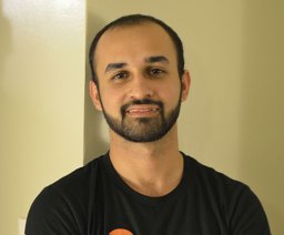 Saad Bin Nasir