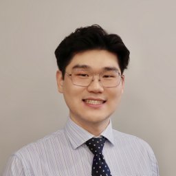 Pengfei Guo