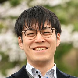 Yuichi Hiroi