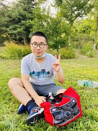 Wei Zhiwei