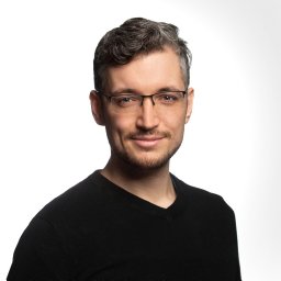 Andras Palffy