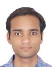 Vihan Jain