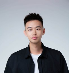 Rongtao Xu
