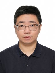 Jiaxi Ying