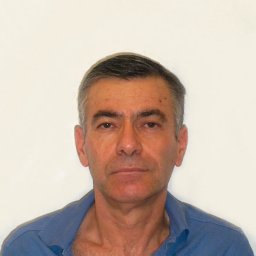 Benjamin Miller