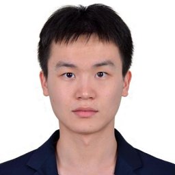 Tao Gong