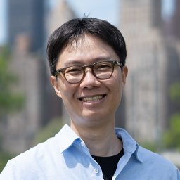 Sehi L'Yi