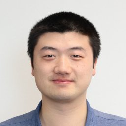 Meng Zhang