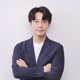 Hyoung Suk Suh