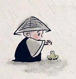 Wenhao Guan