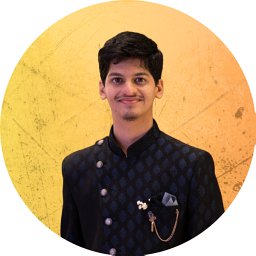 Sahil Kale