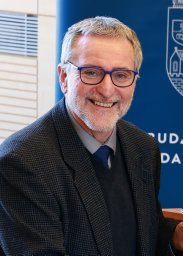 Gabor Fichtinger