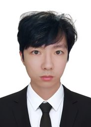 Xiangyang li
