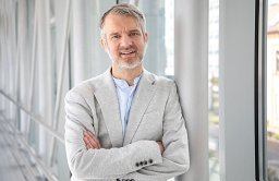 Markus Rothermel