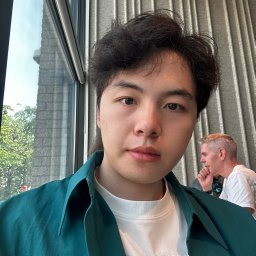 Bangjun Wang