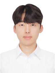 Geonhee Kim