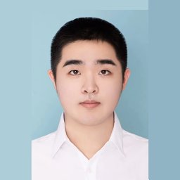 Moyang Liu