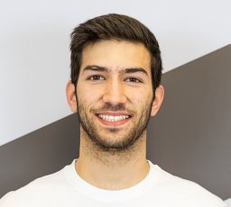 André Augusto