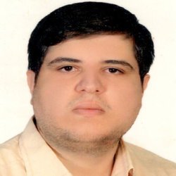 Mojtaba Abaie Shoushtary