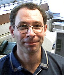 Philippe Mulhem