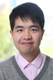 Jiannan Xu