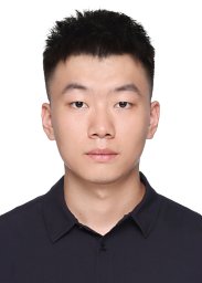 Enyu Zhao