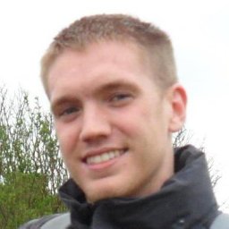 David Simmons