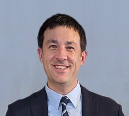 Coleman Alleman