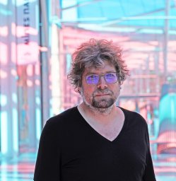 romain serizel
