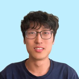 Yimin Gao