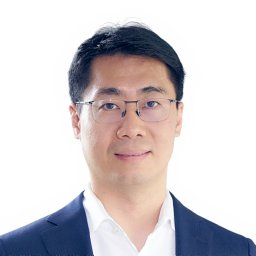 Yang Liu