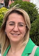 Sengul DOGAN