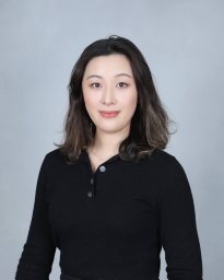 Nan Jia