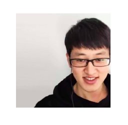 Peiliang LI
