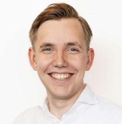 Sven Dummer