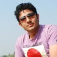 Md. Khaliluzzaman