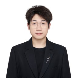 Quanxing Zha