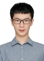 Yanbin Yin