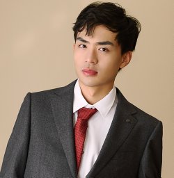 Qinghao Zhang