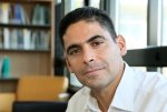 rachid guerraoui